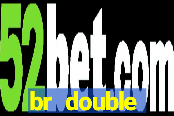 br double plataforma de jogos